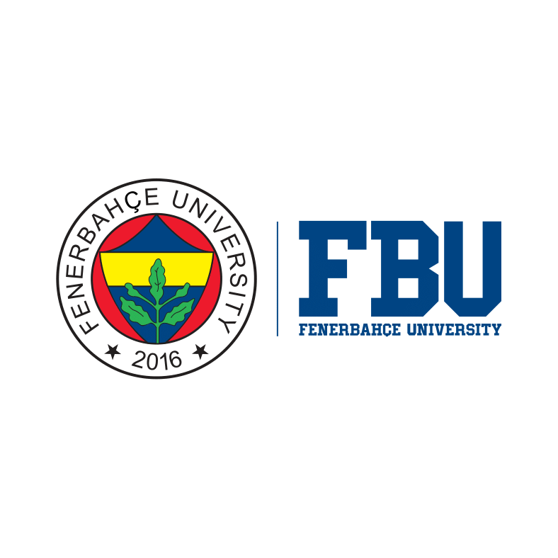Acıbadem University